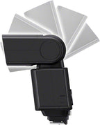 Sony HVLF46RM Wireless Radio Control Flash