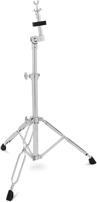 Latin Percussion M260 Matador Timbale Stand - Chrome