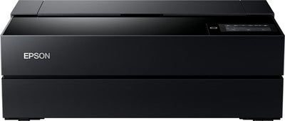 Epson C11CH37401 Surecolor SC-P900 Large Format Printer
