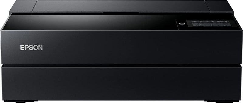 Epson C11CH37401 Surecolor SC-P900 Large Format Printer — main product image