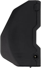 Profoto 100399 B1/B1X Lithium-Ion Battery