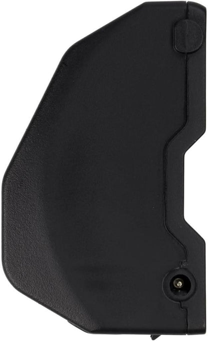 Profoto 100399 B1/B1X Lithium-Ion Battery