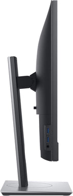 Dell P2418HZM 24