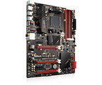 ASRock 90-MXGY00-A0UAYZ FATAL1TY 990FX Killer/3.1 Motherboard
