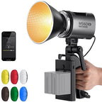 Neewer 10102802 65W LED Video Light Kit