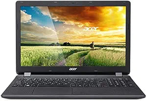Acer Aspire ES1-531-P0JJ Intel Pentium 15.6" Notebook