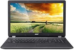 Acer NX.MZTAA.001 Aspire ES1-731G 17.3" Laptop: Pentium, 8GB, 500GB