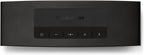 Bose SoundLink Mini II Special Edition Triple Black (Renewed)