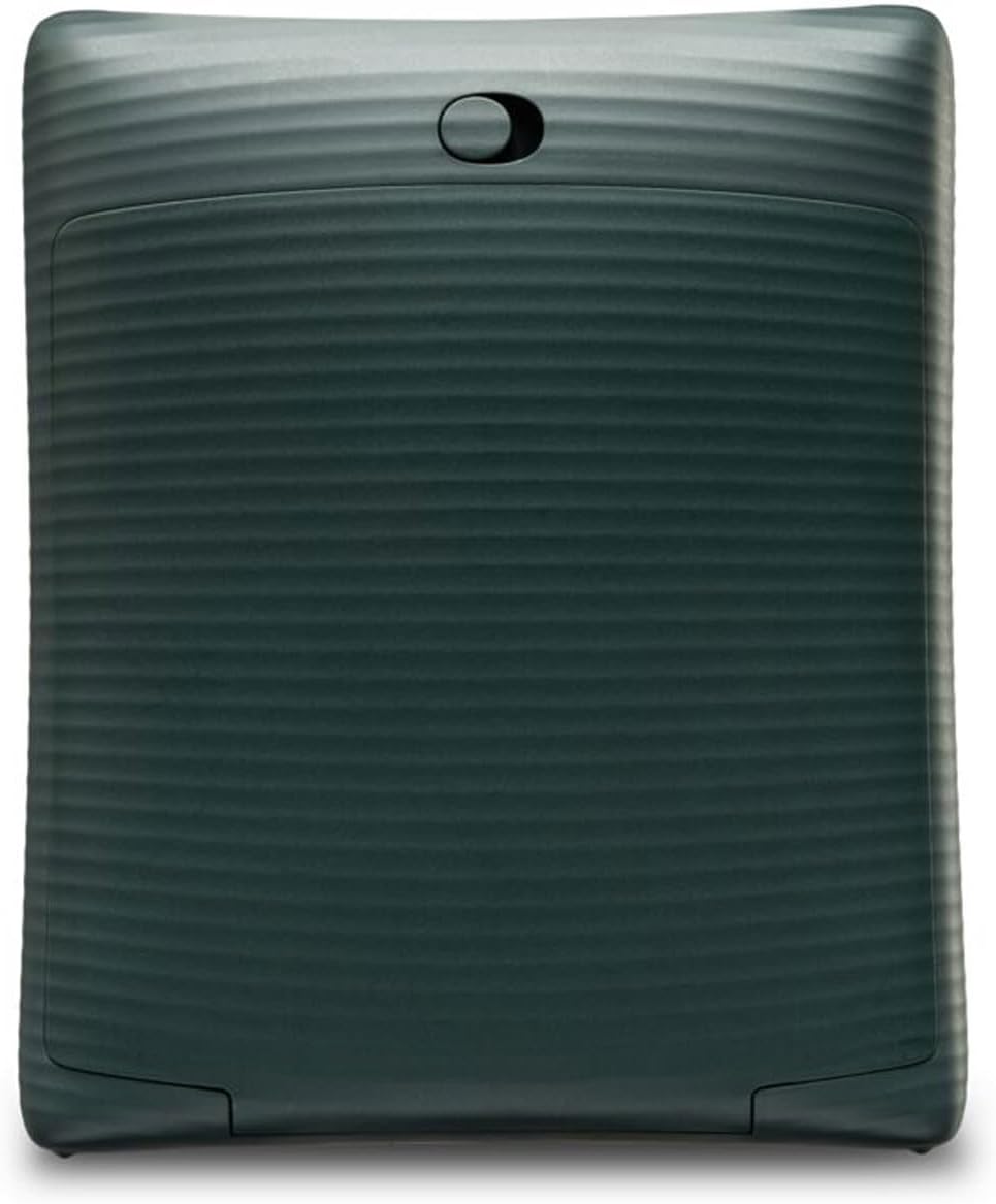 Fujifilm 16785559 Instax Square Link Smartphone Printer Green