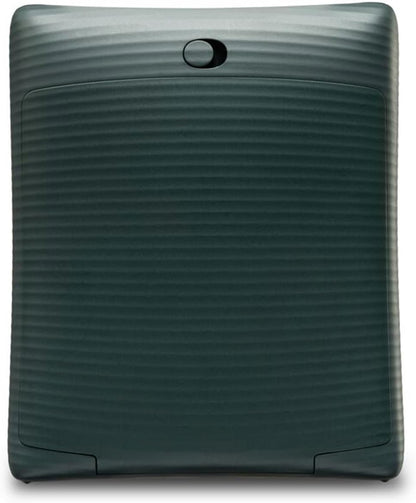 Fujifilm 16785559 Instax Square Link Smartphone Printer Green