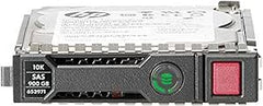 HP 785075-B21 900GB 2.5-Inch SCSI HDD