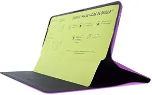 Logitech FBA_939-001420 Create iPad Pro 12.9 Case — main product image