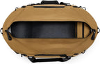 Peak Design BTRD-50-CY-1 Travel Duffel 50L - Coyote Bag