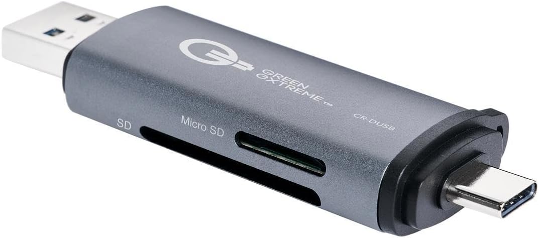 Nikon D850 DSLR Camera Body Bundle