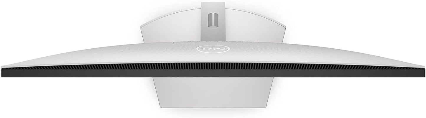 Dell S2722DC 27-Inch WQHD USB-C Monitor