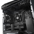 Alienware Aurora R14 Gaming PC Ryzen 7 RTX 3070