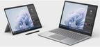 Microsoft ZJW-00026 Surface Laptop 6 13.5
