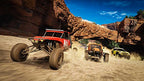 Microsoft Forza Horizon 3 Ultimate Edition (Digital Code)