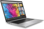 HP A6UF2UT#ABA ZBook Firefly G11 16