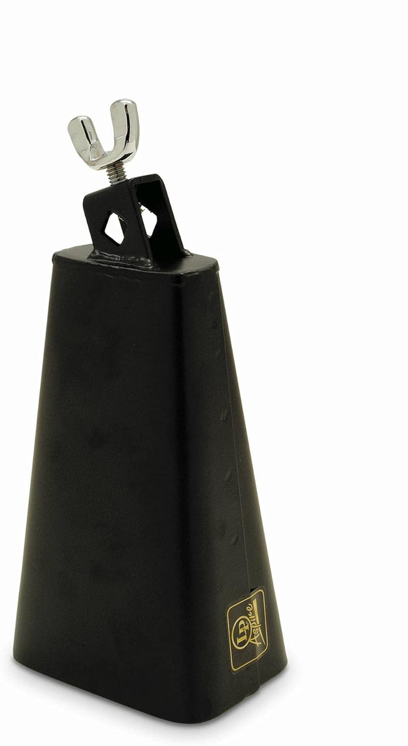 Latin Percussion LPA406 Aspire Timbale Cowbell 6 7/8