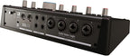 Solid State Logic 726705X1 SSL 12 USB Audio Interface
