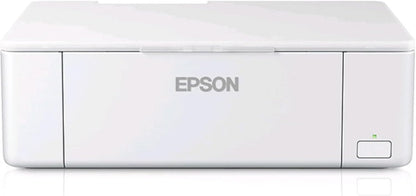 Epson C11CE84201 PictureMate PM-400 Wireless Photo Printer