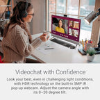 Dell 27