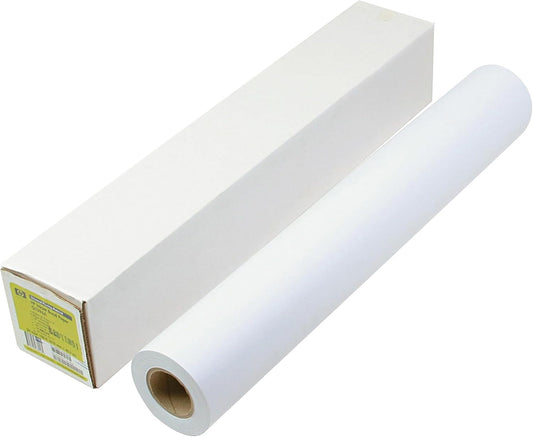 HP Q1405A Designjet 36" Large Format Coated Paper