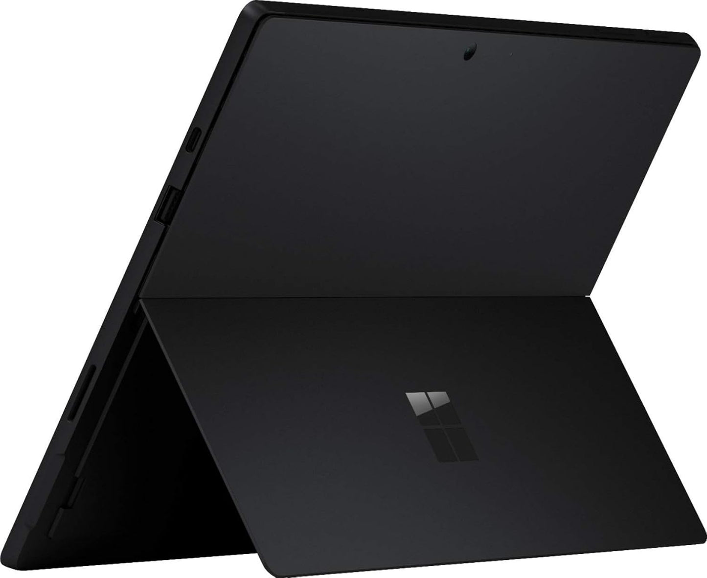 Microsoft Surface Pro 7 i7 16GB 256GB SSD Tablet