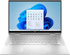 HP Envy x360 i7 Touchscreen 2-in-1 Laptop, 1TB SSD