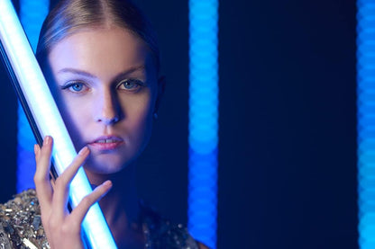 Nikon 20114 NIKKOR Z 85mm f/1.2 S Portrait Lens