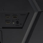 LG 27GR75QB-B 27