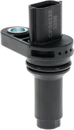 Hitachi CPS0220 Engine Crankshaft Position Sensor