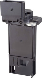 Hitachi MAF0129 Mass Air Flow Sensor (OEM Quality)