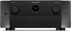 Marantz CINEMA30 11.4 Channel 8K Dolby Atmos Receiver