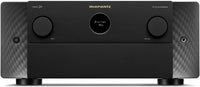 Marantz CINEMA30 11.4 Channel 8K Dolby Atmos Receiver