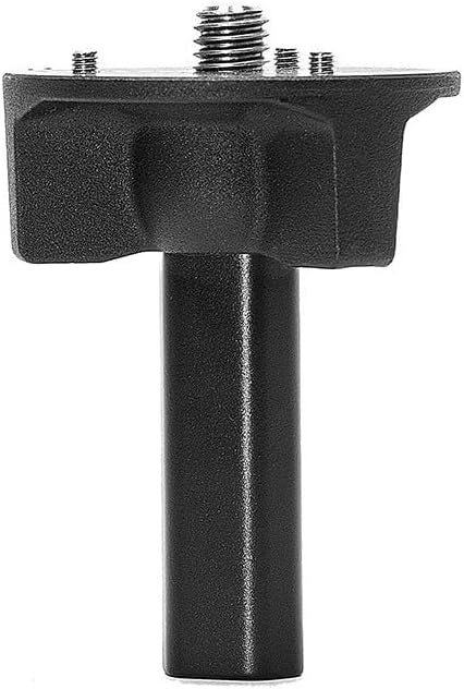 Peak Design TT-AD-5-150-1 Travel Tripod Head Adapter