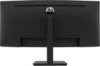 HP 21Y56AA 34