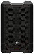Mackie SRT210 10-inch 1600W Professional Powered Loudspeaker