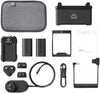 Atomos ATOMACCKT4 5" Accessory Kit for Shinobi/Ninja