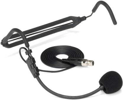 Samson SWC288MPR-K Concert 288m Presentation Wireless System