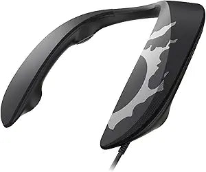 Panasonic SC-GN01PPFF SoundSlayer FFXIV Gaming Speaker — main product image