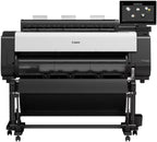 Canon TM-340 imagePROGRAF 36-Inch Large Format Printer