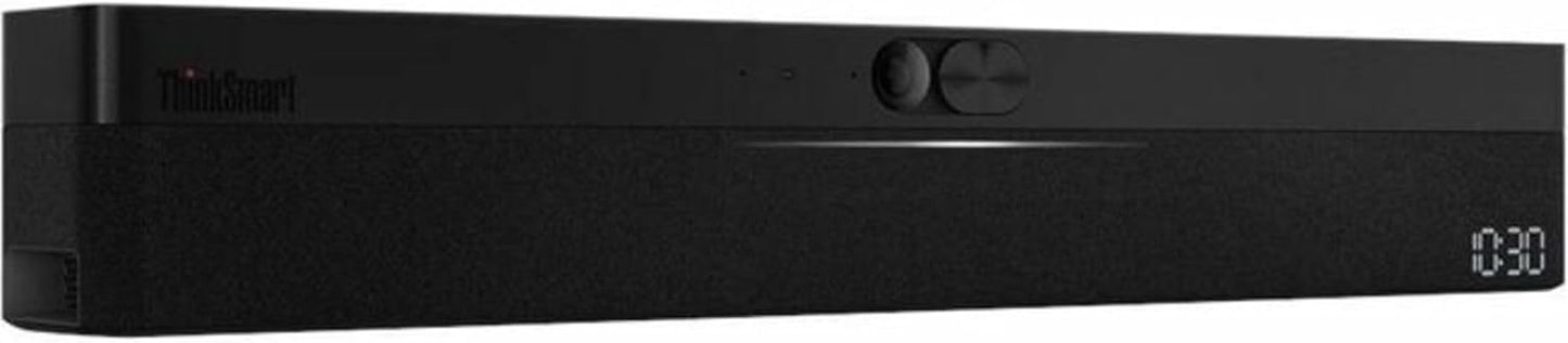 Lenovo 12BW0004US ThinkSmart One MTR with IP Controller