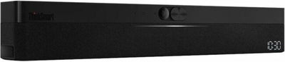 Lenovo 12BW0004US ThinkSmart One MTR with IP Controller