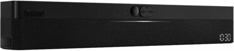 Lenovo 12BW0004US ThinkSmart One MTR with IP Controller — main product image