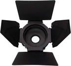 Aputure AMOF10BARNDOOR F10 Barndoors for LS 600d Fresnel