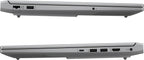 HP HP Omen 16 i7 RTX 4060 Gaming Laptop