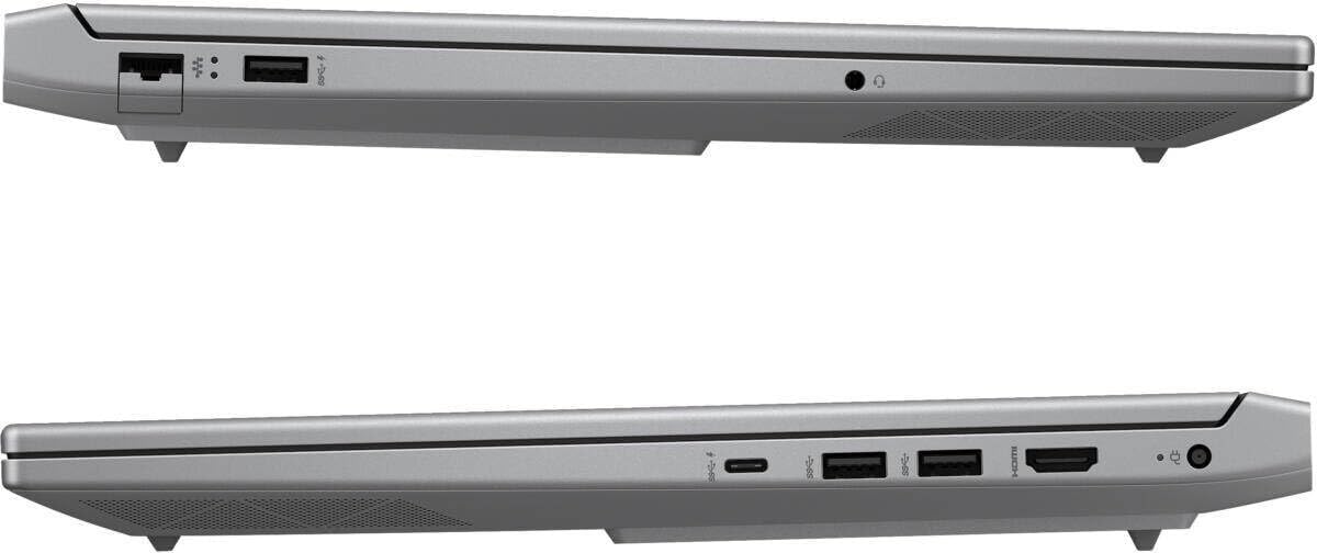 HP HP Omen 16 i7 RTX 4060 Gaming Laptop