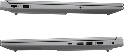 HP HP Omen 16 i7 RTX 4060 Gaming Laptop